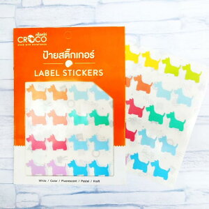 63yz V[   XReBbV pXeJ[ 108 18×6V[g   킢 XebJ[ fR[V 蒠 m[g L قуV[ H }H nh