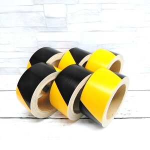 yzKe[v z AEgbg g  S 50mm×10M 12