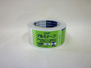 A~e[v@△ 50mm x 25M@1