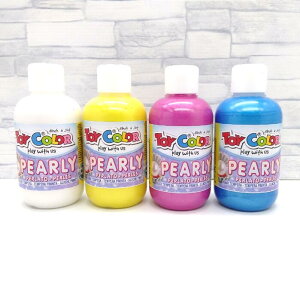 72  G v[g p[J[ G̋ C^A  G̋Zbg4F  킢 v[g ̎q j̎q [bp ߋ ŗ 250ml 4{ p[zCg p[