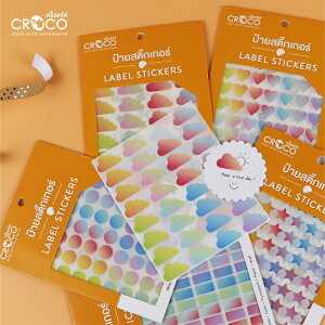 yz V[  n[g _  lp 5ނIׂ C{[J[   킢 XebJ[ fR[V 蒠 m[g L قуV[ H }H nhC