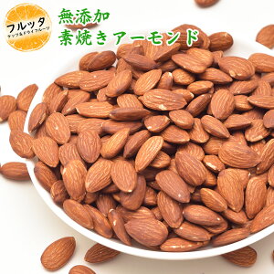 A[h  fĂ Iׂe 600g (200g×3P) / 1kg (200g×5P) / 2kg   fĂA[h [XgA[h  () Y  ibc fĂibc [Xg  