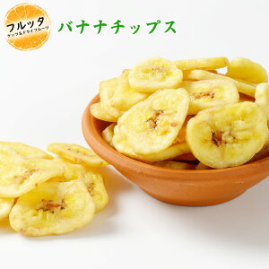 oii`bvX tBsY  Iׂe 600g (200g×3P) / 1kg (200g×5P) / 2kg (500g×4P) zւ͂ hCt[c oii RRibcICgp  ܂ `bNt E_f