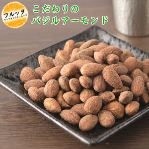 ܂݃ibc ̂ oWA[h  Iׂe 600g (200g×3P) / 1kg (200g×5P) / 2kg (500g×4P) zւ͂ AJYibc tibc A[h  ܂ `bNt