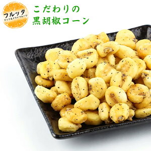 ӞWCAgR[  Iׂe 600g (200g×3P) / 1kg (200g×5P) / 2kg (500g×4P) zւ͂ y[Y WCAgR[ubNybp[ ibc ubNybp[  ܂ 