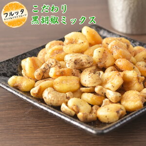 Ӟ~bNXibc RVE L  Iׂe 600g (200g×3P) / 1kg (200g×5P) / 2kg (500g×4P) zւ͂ 2~bNXibc ibc ubNybp[ ܂ `bNt E_f