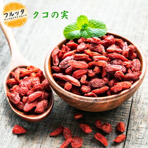 NR̎ hCt[c  Iׂe 600g (200g×3P) / 1kg (200g×5P) / 2kg (500g×4P) zւ͂ Y X[p[t[h Y F Ne  gbsO `bNt E_fܓ