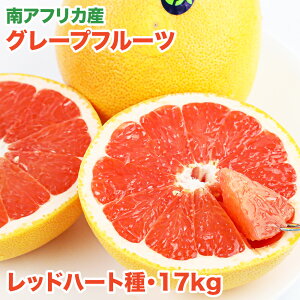 i摜