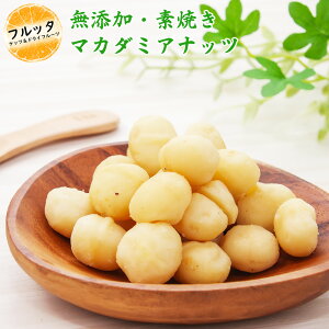 }J_~Aibc [Xg   Iׂe 600g (200g×3P) / 1kg (200g×5P) / 2kg (500g×4P) fĂ}J_~Aibc AtJY zւ͂ ibc fĂibc [Xg  () 