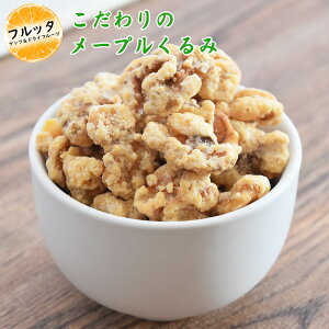 [vN~ tibc  Iׂe 600g (200g×3P) / 1kg (200g×5P) / 2kg (500g×4P) ibc [v AJY zւ͂  ܂ `bNt E_fܓ