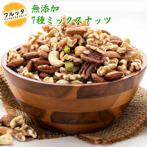 7~bNXibc fĂ Y  Iׂe 600g (200g×3P) / 1kg (200g×5P) / 2kg (500g×4P)   zւ͂ ibc [Xg fĂ  ()  Y ܂  `