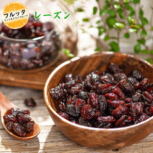  [Y  Iׂe 600g (200g×3P) / 1kg (200g×5P) / 2kg (500g×4P) sgp ICgp zւ͂ AJY hCt[c t[c Ԃǂ h{  `bNt