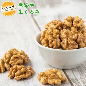N~  Iׂe 600g (200g×3P) / 1kg (200g×5P) / 2kg (500g×4P)  N~ ӓ  () Y  AJY zւ͂ ibc  ܂ `bNt E_f