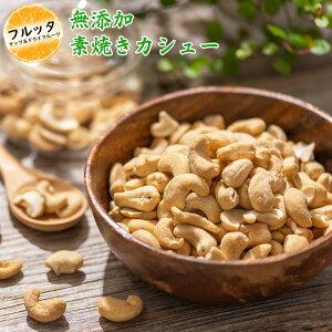 fĂJV[ibc   Iׂe 600g (200g×3P) / 1kg (200g×5P) / 2kg (500g×4P) fĂJV[ibc [Xg [XgJV[ibc  () Y  ChY zւ