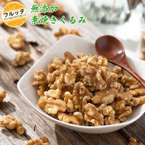 fĂN~  Iׂe 600g (200g×3P) / 1kg (200g×5P) / 2kg (500g×4P) fĂibc [Xg [XgN~ ibc  () Y  AJY zւ͂  ܂ `