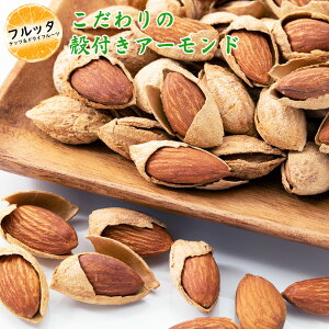 ktA[h  Iׂe 600g (200g×3P) / 1kg (200g×5P) / 2kg (500g×4P) AJY zւ͂ ibc [Xg kt[XgA[h   ܂ `bNt E_