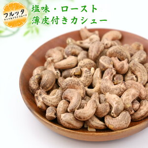 t  [XgJV[ibc  Iׂe 600g (200g×3P) / 1kg (200g×5P) / 2kg (500g×4P) fĂJV[ibc fĂibc [Xg [XgtJV[ibc  xgiY 