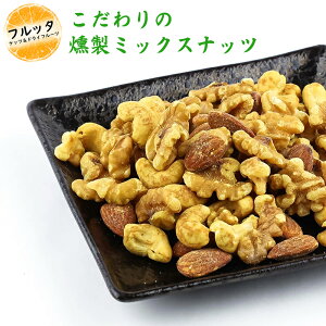 X[N  ~bNXibc Iׂe 600g (200g×3P) / 1kg (200g×5P) / 2kg (500g×4P) ibc N~ JV[ibc A[h X[N  ܂ `bNt E_fܓ