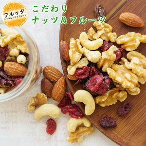 C~bNXibc Iׂe 600g (200g×3P) / 1kg (200g×5P) / 2kg (500g×4P) gC~bNX hCibc&t[c zւ͂ ~bNXibc ~bNXt[c ʕ  h{f