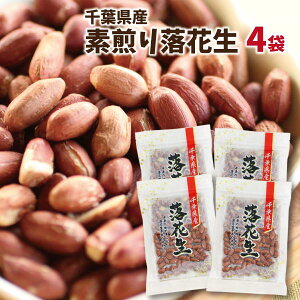 fijԐ  |Xg tY s[ibc Ԑ XY  ܂   ߕ ̓ ̓ N Ε  ߕ 