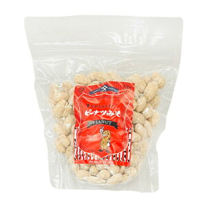 ݂s[@Ԑ s[ic ܂  ݂ s[^[ lC