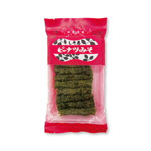 s[Xt tY XY Ԑ s[݂@s[ic݂@