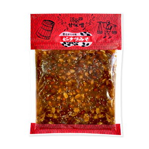 s[ic݂@400gs[ic Ԑ X y т̂ 