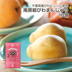 傫Ȃт̎̉łт܂񂶂イ10t xYY fy[Xg f т n тَq yY َq 