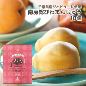 傫Ȃт̎̉łт܂񂶂イ18t xYY fy[Xg f т n тَq yY َq 