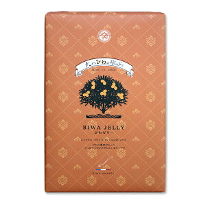 傫Ȃт̎̉łт[[12t fʓ f т n тَq yY َq 