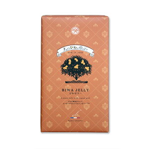 傫Ȃт̎̉łт[[6t fʓ f т n тَq yY َq 