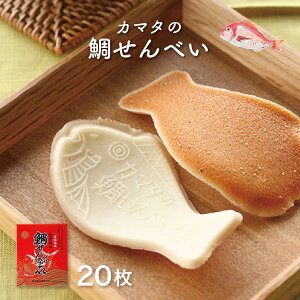 ₹ׂ 20 [Bt n ׂ  yY p aَq َq  Ă