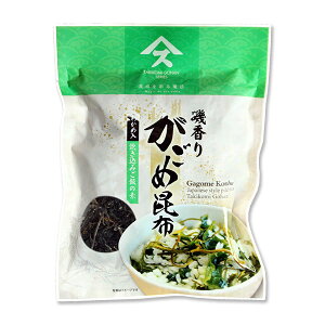 鍁肪ߍzy݂т̑fzyȒPz