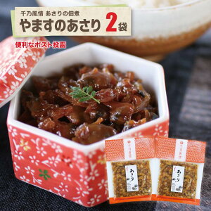 T܂̂×2 ώ |Xg т̂ ɂ̋ɐlC Lώ  y ߂ |Xg r[ɂ ܂ ܂ ݂