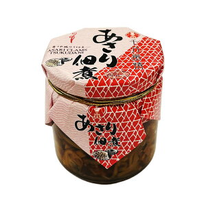 ώς ώ ܂ yY   ̂܂ܐHׂ