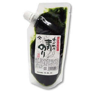 킩ߓ̂育т̂ Cۂ̒ώ ώ   킩 {Hi