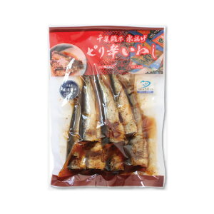 いわし 100g その他のレトルト 惣菜の人気商品 通販 価格比較 価格 Com いわし 100g その他のレトルト 惣菜の人気商品 通販 価格比較 価格 Com