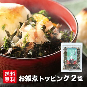 t̂GσgbsO2܃lR|X t G  N Nn n  C gbsO ͂΂̂ 牮 Ԃ C