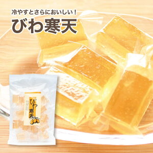 �y�т튦�V�z �@�@�@�т�̉ʎ��������Ղ�l�܂����т튦�V�B