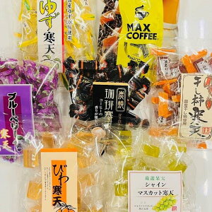 VV[Y5 Iׂ銦VZbg u[x[ Mq 䂸 ` Y  VC}XJbg т Iׂ gݍ킹R hV̓ 