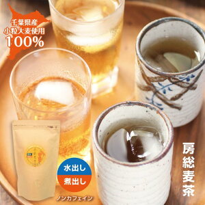 [ eB[obOtY 唞  pbN eB[obO ނ M Ϗo  zbg ACX