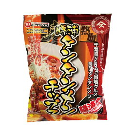 楽天市場 勝浦 タンタンメン スイーツ お菓子 の通販