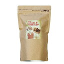 キャラメルピーナツ坊やピーナツ 菓子 かりんとう 千葉 お土産 キャラメル 大人 ご当地