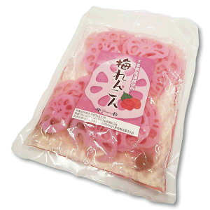 れんこん 漬物の人気商品 通販 価格比較 価格 Com