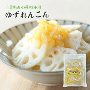 䂸񂱂tY 񂱂 @ Е  N т̂Ƃ