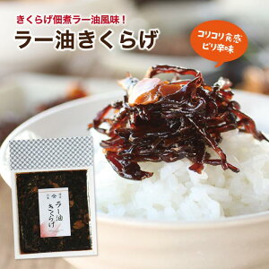 [炰   y ώ 炰 [ т̂