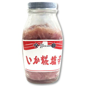 ̉hh  ܂ ̂Ƃ   ̂Ȃ