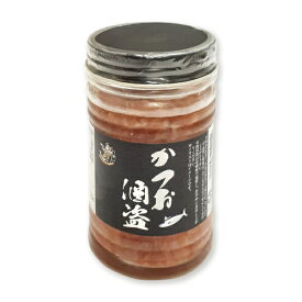 楽天市場 酒盗 瓶詰 食品 の通販 楽天市場 酒盗 瓶詰 食品 の通販