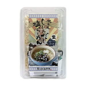 ݂[߂񂵂 GLX [ [ ʔ lC