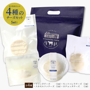 Fq 4`[YZbg ݖ[̉w Fq Rb^ bc@ J`b^ XJc@ `[Y  ܂  O Ƃ wV[ Ղ